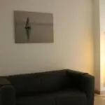 Psychotherapie Dortmund: Ins TUN kommen