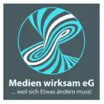 Moralische Zeigefinger im Ausland erfordern Anstand und Charakter im Inland!