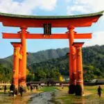 Japaner räumen WM-Stadion auf: PR-Strategie oder kulturelle Werte?