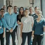 DORUCON führt Freiburger Start-Up Actome zum europäischen Förder-Jackpot