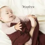 Woolrex eröffnet Schweizer Onlinestore