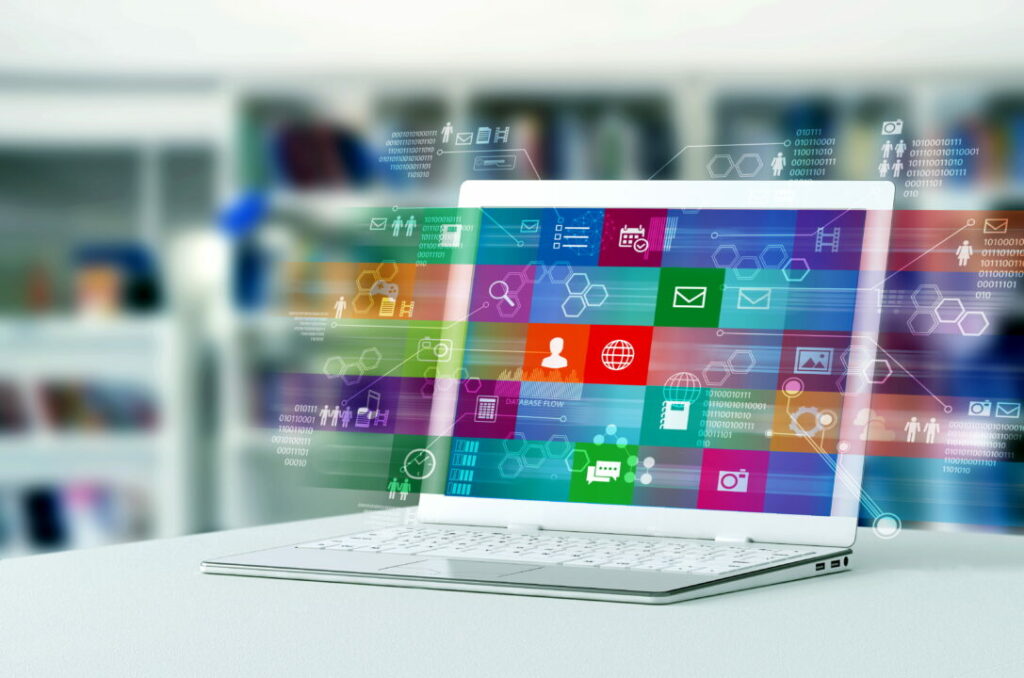 Marketingstrategien durch Repricing