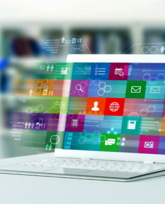 <strong>Marketingstrategien durch Repricing</strong>