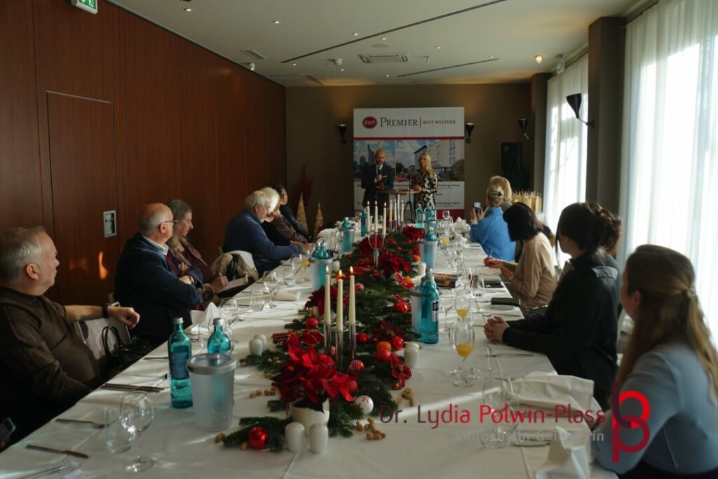 Best Western © Polwin Plass 9274 Janes Magazin