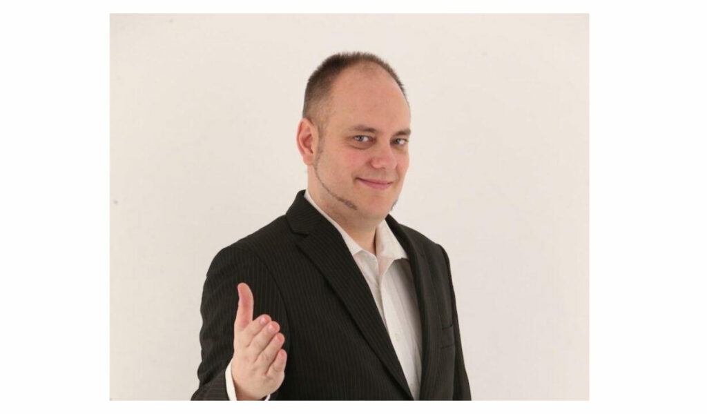 <strong>Im Ernstfall richtig reagieren: Diese Tipps helfen dir, Erste Hilfe zu verinnerlichen</strong> 1 Tim Gieselmann