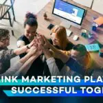 Linkmarketing-Marktplatz Ranksider mit neuer Führung