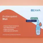 Vitamin-D-Mangel: So kann man ihn erkennen, behandeln und verhindern