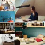 Licht-Upgrade für Homeoffice und Büro – Lampenwelt.de präsentiert Schreibtischleuchten von HCL bis Kultdesign