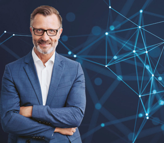 Human Factors Training – Weniger Fehler mehr Team