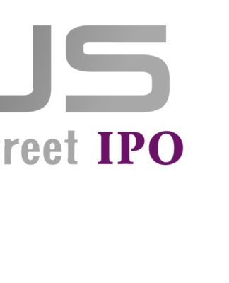 Immobilienfinanzierung durch REIT (Real Estate Investment Trust)