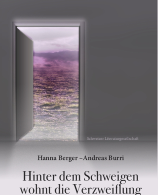 Die Geschichte einer Therapie