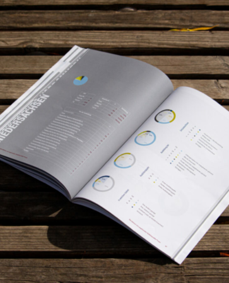 DGRe führt erneut Berufstreuestudie im Rettungsdienst durch