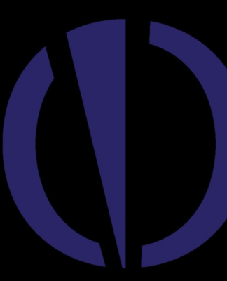 Mit Luxus Rendite erzielen