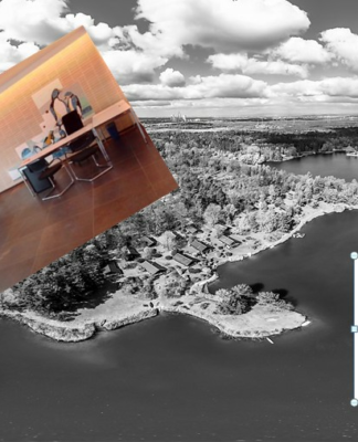 CPS Schließmann eröffnet Strategie-Zentrum in Kahl/Main