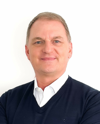 Immobilienteilverkauf aus der Sicht eines Experten einfach erklärt