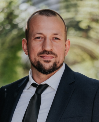 Die RSC GmbH – mit Leidenschaft für Erfolg