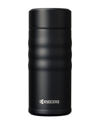 Kalter Glühwein gehört der Vergangenheit an