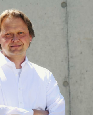 Meeting-Trends 2023: Die digitale Meeting Experience rückt in den Mittelpunkt