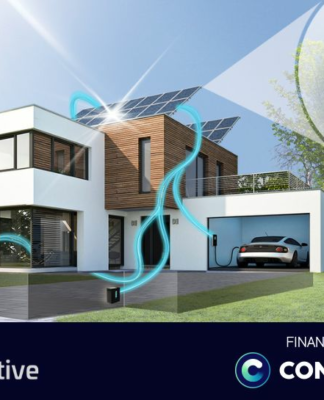 Solarnative erhält knapp 5 Mio. EUR Kapital über Companisto