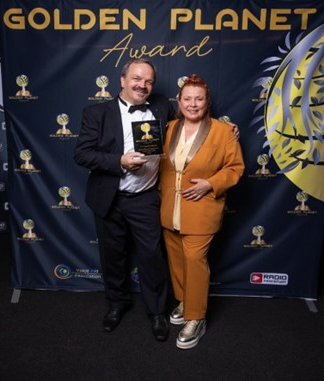 CT Capital Holding AG (i.Gr.) erhält Award für gelebte Nachhaltigkeit