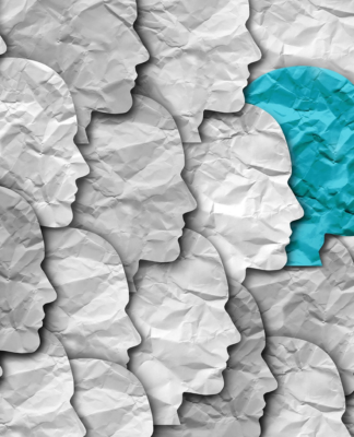 Interview zum Hinweisgeberschutzgesetz: Interne Hinweisgeber Meldestelle schützt vor Finanz- und Reputationsschäden