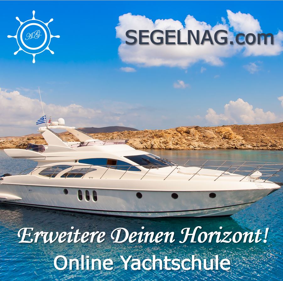 Der Weg zum Traumurlaub auf einem Segel- oder Motorboot mit SegelnAG. Der Weg zum Traumurlaub auf einem Segel- oder Motorboot mit SegelnAG.