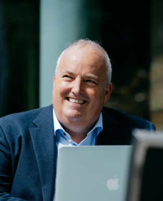 Verstand statt Bauchgefühl bei der Geldanlage