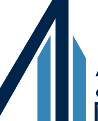 Welle aktivistischer Investoren trifft Europa 2023