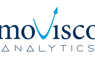 Banken-Software: movisco AG ist ISTQB® Gold Partner im Testing