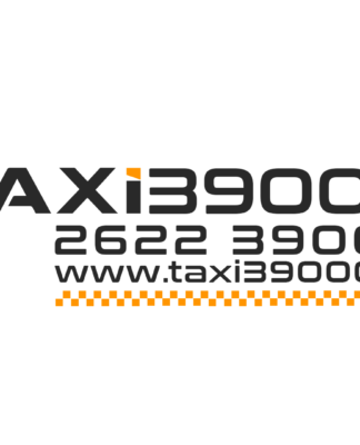 Taxi Wiener Neustadt