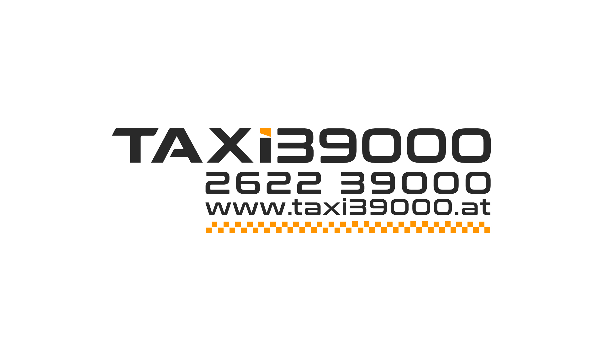 Taxi Wiener Neustadt Taxi Wiener Neustadt