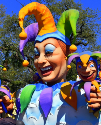 Gut informiert ins Reisejahr 2023