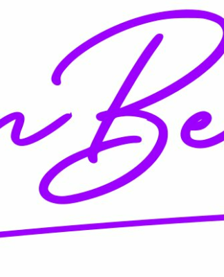 MeinBeauty.de – Schönheit, Kosmetik, Gesundheit und mehr