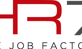 HR7 erneut unter den Top 10: Top-Arbeitgeber2023