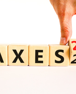 Jahressteuergesetz 2022, Änderungen und was ist bei einer Schenkung zu beachten