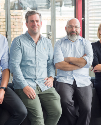 QOSSMIC vergrößert sein Leistungsspektrum