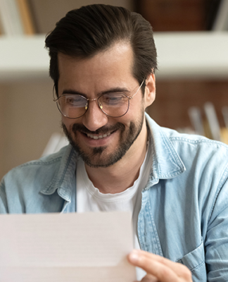 Finanzämter versenden massenhaft Zinsfestsetzungsbescheide