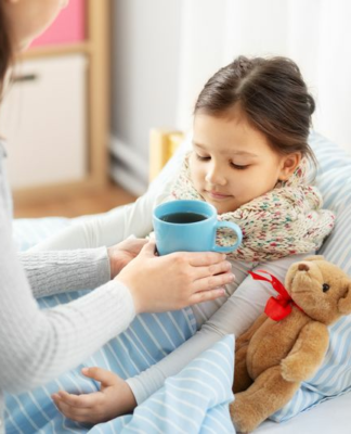 Wenn aus Symptomen Indizien werden