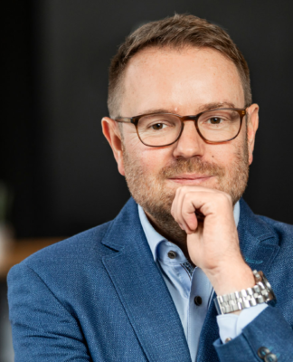 Wie wird Zusammenarbeit in Unternehmen gestaltet?