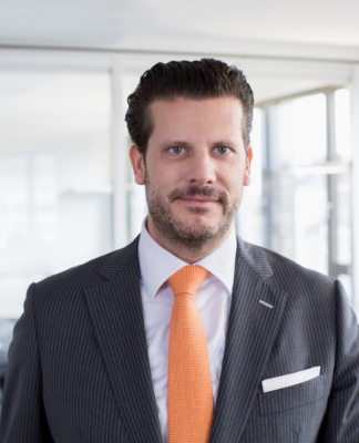 Geschäftsführerhaftung bei stillschweigendem Einverständnis