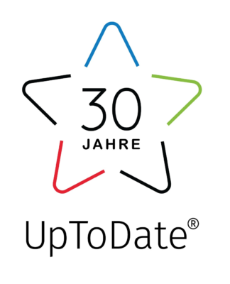 Wolters Kluwer feiert 30 Jahre UpToDate