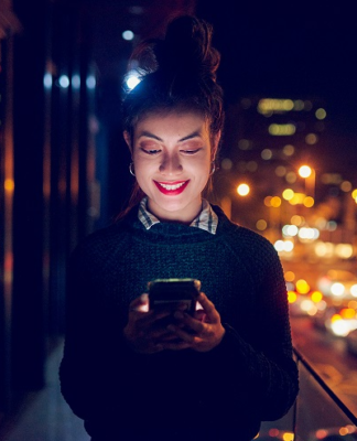 Backbase Kommentar: Banking-Trend in 2023 sind Super-Apps und die Rolle der Banken dabei