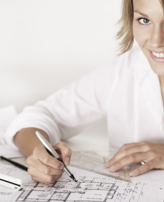 Wir vermieten Ihr Ferienobjekt in GLOWE; BREEGE-JULIUSRUH; WIEK u Kap Arkona