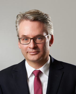 EU-Trilog einigt sich auf CBAM: gut gedacht, schlecht gemacht