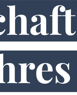 Wirtschaftswort des Jahres ist „Resilienz“