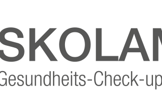 SKOLAMED: Unternehmen zahlen häufiger Gesundheitschecks ihrer Führungskräfte