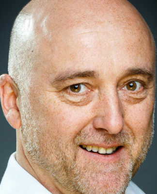 Changeprojekte kompetent und hochmotiviert gestalten