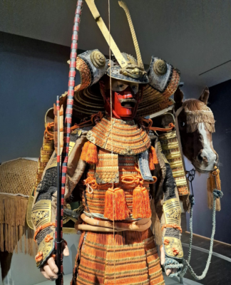 Was ist Ihnen wichtiger: Ihr Gehalt oder ein respektvoller Umgang im Team?