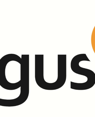 Auszeichnung: cigus GmbH ist Ulms bester Arbeitgeber 2022