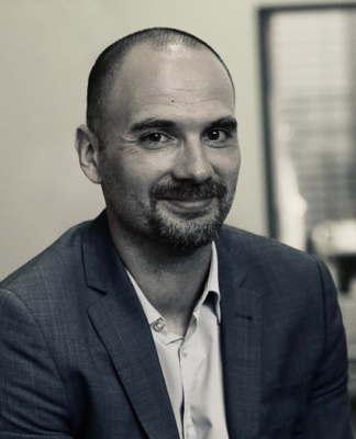 Vidal MMI GmbH baut Online Sales-Team weiter aus